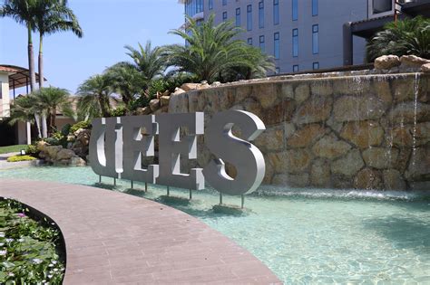 UEESA .